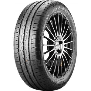 Fulda 195/50 R16 84V EcoControl HP FP