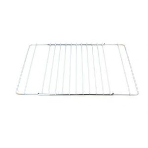 Image de Electrolux Grille universelle extensible pour four