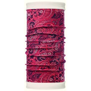 Image de Buff Tours de cou -- Reversible Polar