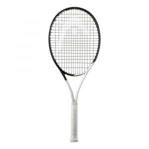 Head Raquette de tennis non cordée adulte speed mp 2022