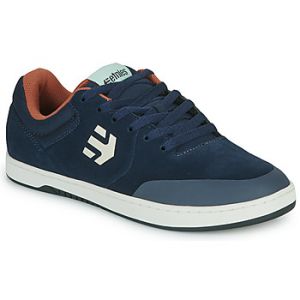 Etnies Baskets basses MARANA - Couleur 41,42,43,44,45 - Taille Marine