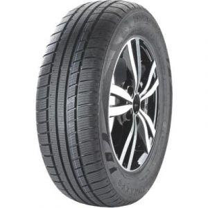 Tomket Snowroad SUV - 235/55 R18 100T