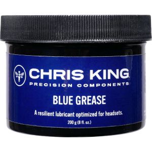 Chris King Graisse JDD 200g