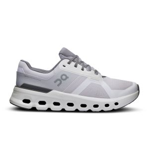 ON RUNNING Femme CLOUDRUNNER 2 Sneaker, 47 EU