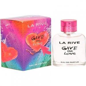 La Rive Give me love 30ml