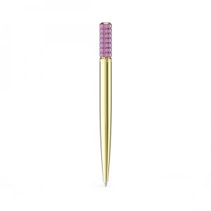 Swarovski Stylo 5618148 - LUCENT