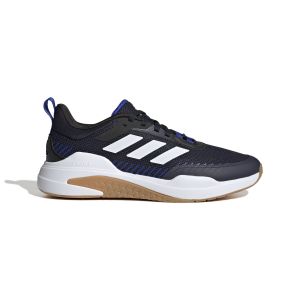 Adidas Chaussures de cross-training Trainer V