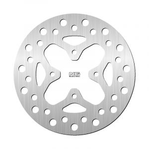 net generation Disque de frein moto fixe Brake Disc DIS2099