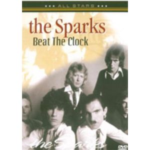 The Sparks : Beat The Clock