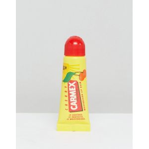 Carmex Cherry Lip Balm Tube 10g
