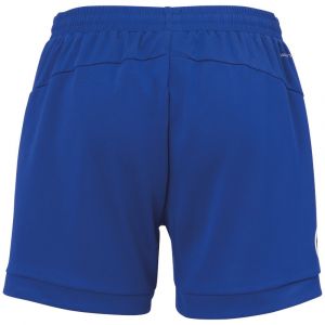 Kettler Prime Short de Handball pour Femme M Bleu Roi