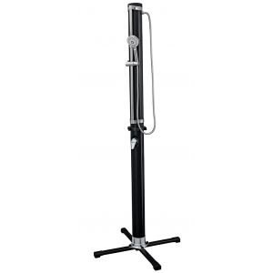 Bestway Flowclear Solarflow Douche solaire 20 L 58695