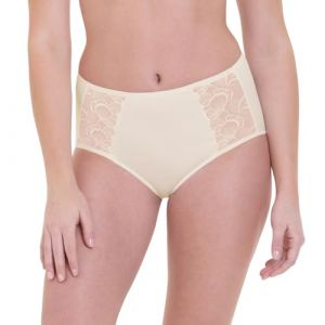 Anita Maternity Soutien-Gorge Confort sans Armatures 5823 - Femme - Crystal - FR 110 C