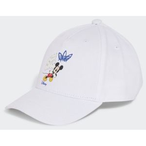 Adidas Casquette Baseball Enfants