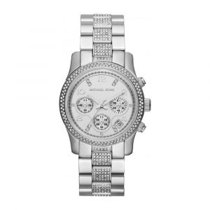 Michael Kors Montre Femme Mk5825