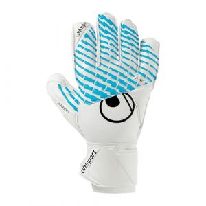 Uhlsport Gants de gardien FM Cybertec Supersoft