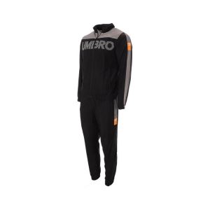 Umbro Ensembles de surv&ecirc;tement 961430-60-NR