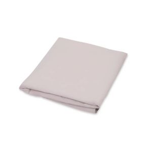 Toile de parasol - 200x300cm - Pour parasol Stick Rapallo GP507XX - Beige