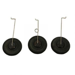 Volantex Landing Gear Set