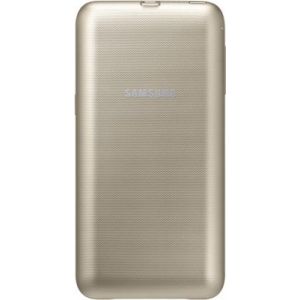 Samsung EP-TG928BFEGWW - PowerBank à induction 3400mA