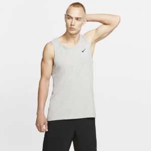 Nike Dry Tanktop Hommes