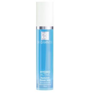 Dr. Grandel Hydro Active Hyaluron Power Jelly