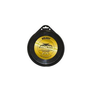 Cordage de tennis Still in Black Select 120 m