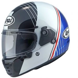Arai Casque moto intégral Concept-Xe Temu