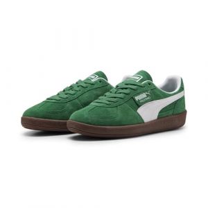 Puma Baskets Palermo