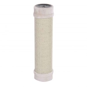 Nobby Griffoir pour chat poteau en sisal Pet De Luxe