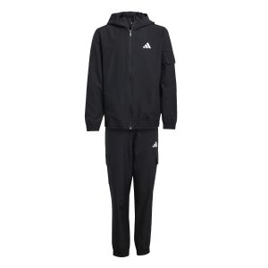 Adidas Survêtement enfant Woven