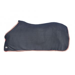 HKM Chemise s&eacute;chante Alaska - noir