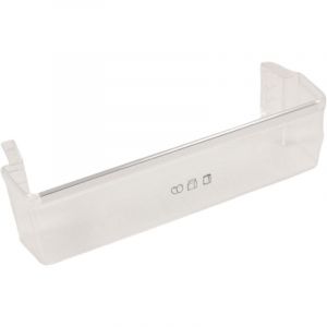 Signature Balconnet inf&eacute;rieur