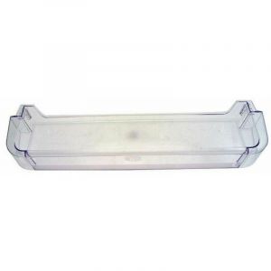 Whirlpool BALCONNET BOUTEILLE POUR REFRIGERATEUR * WBE3415 TS 480132102001 850515311480 85015551117