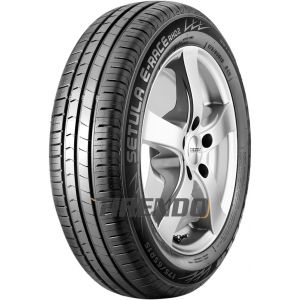 Rotalla Setula E-Race RH02 (175/80 R14 88H )