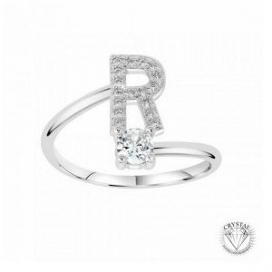 Image de Bague B2804-R