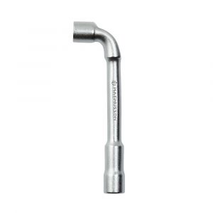 Image de Clé à pipe Magnusson 12mm x 12mm