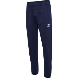 Hummel Go 2.0 Sweat Pants M