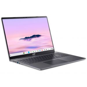 Acer Chromebook Plus CB516-1HT-358W