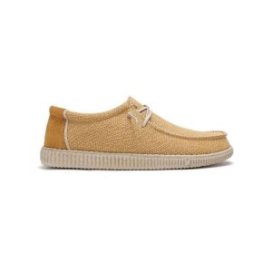 Pitas Baskets -