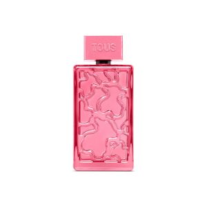 Tous Melhor Dto! Kaos Eau de Parfum 100 ml Eau de Parfum