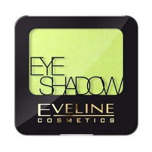 Eveline Cosmetics Einzelner Lidschatten