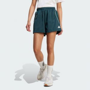 Adidas Short Stadium