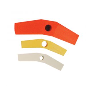 Accessoire cerf-volant Exel Composites Diedre 4 mm