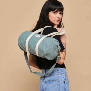 Sac polochon mini Hindbag Simon