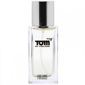 Etat Libre d'Orange Jasmin Et Cigarette Perfume 3.38 oz EDP Spray (Tester) for Women