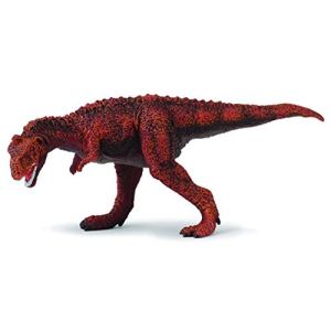 Collecta 3388402 - Figurine dinosaure Majungatholus