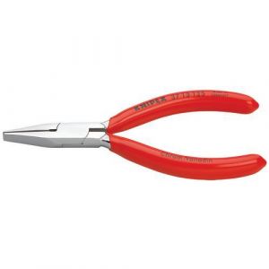 Image de Knipex 37 13 125