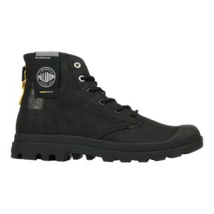 Palladium Bottines Pampa Surplus - 40