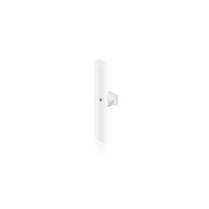 Ubiquiti LiteBeam AC (LBE-5AC-16-120)